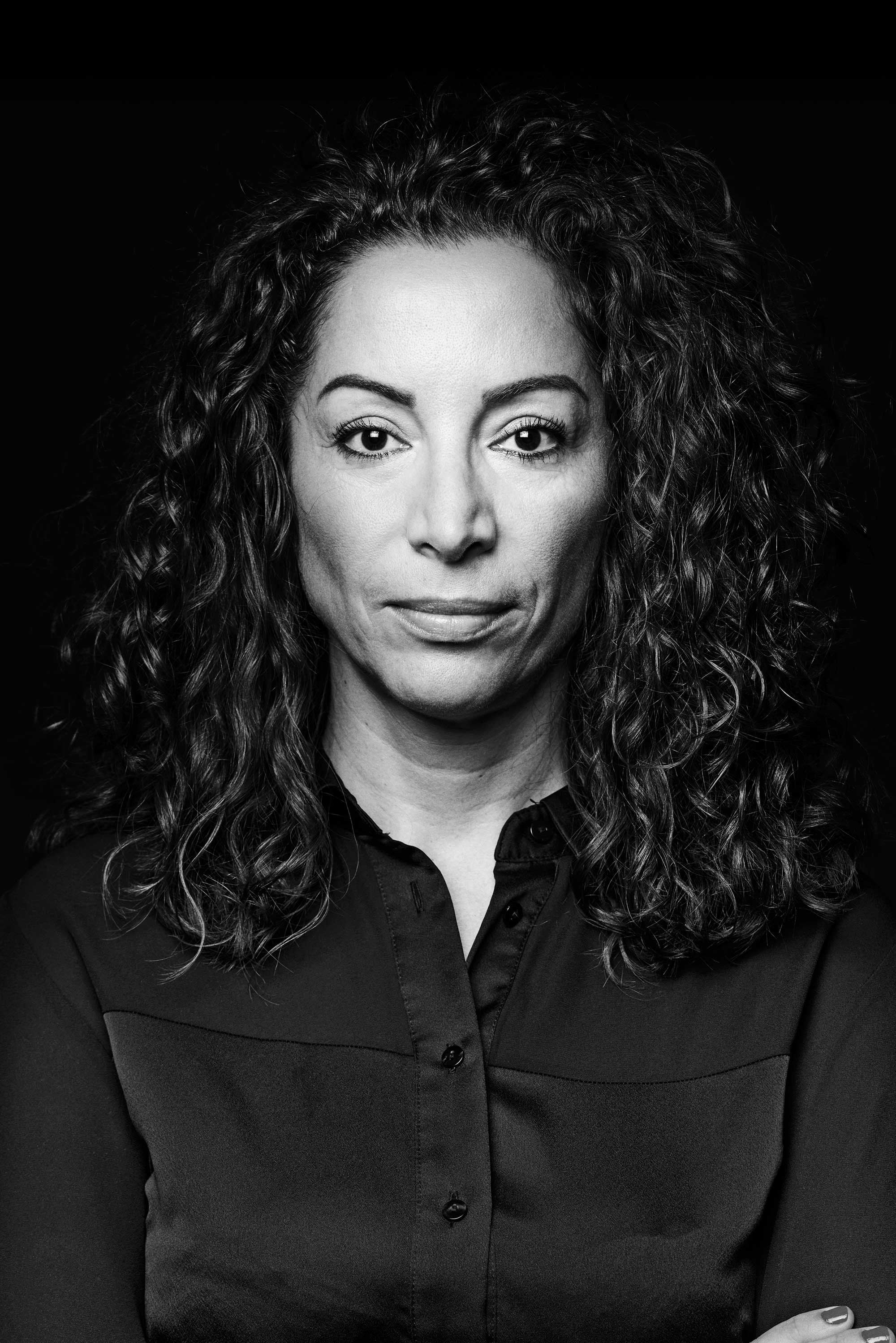 AI IRAN SOLI 3000X4495px Srgbjpg