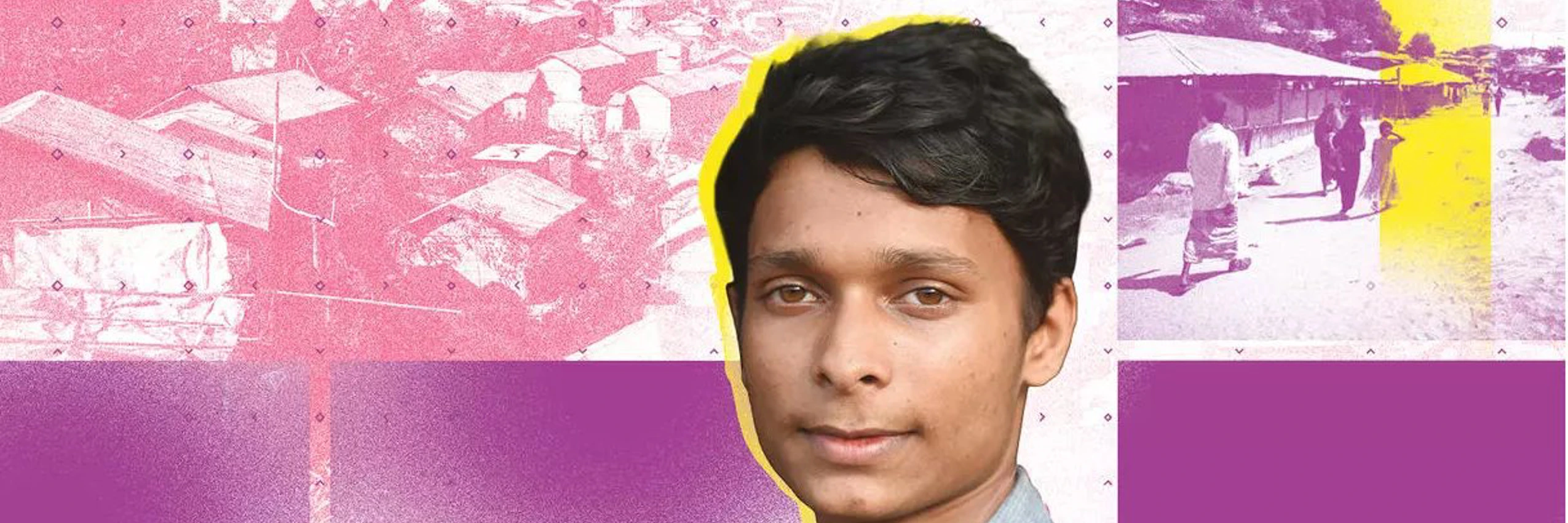 © Amnesty International