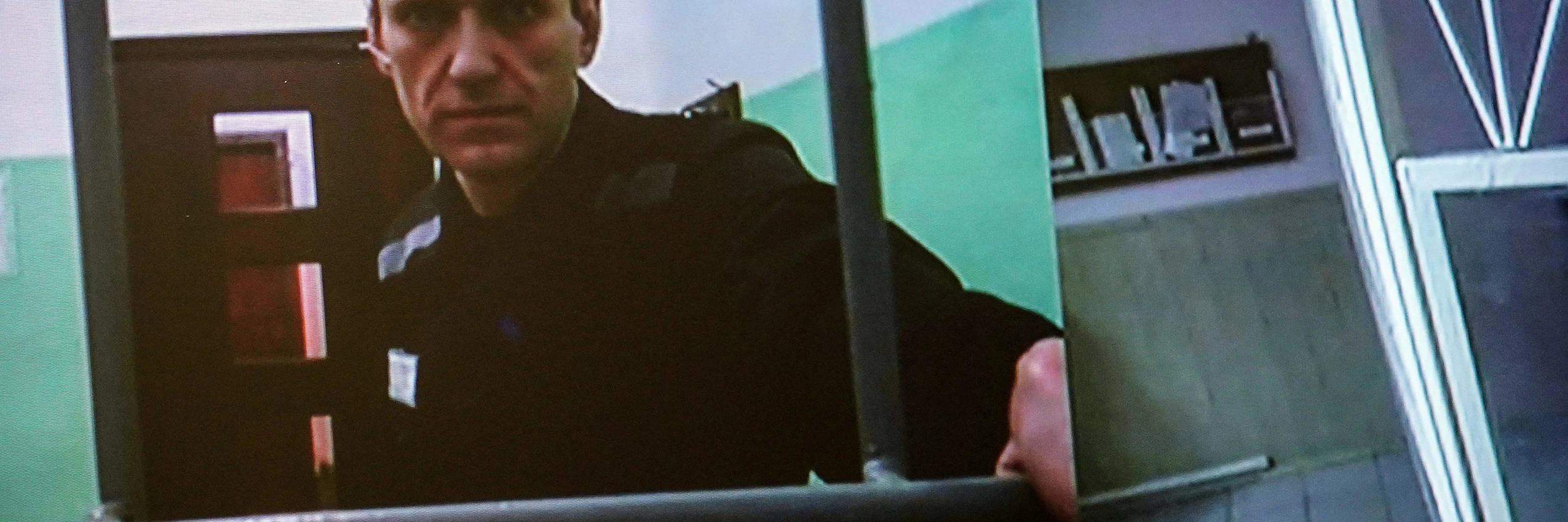 © TATYANA MAKEYEVA / AFP / picturedesk.com