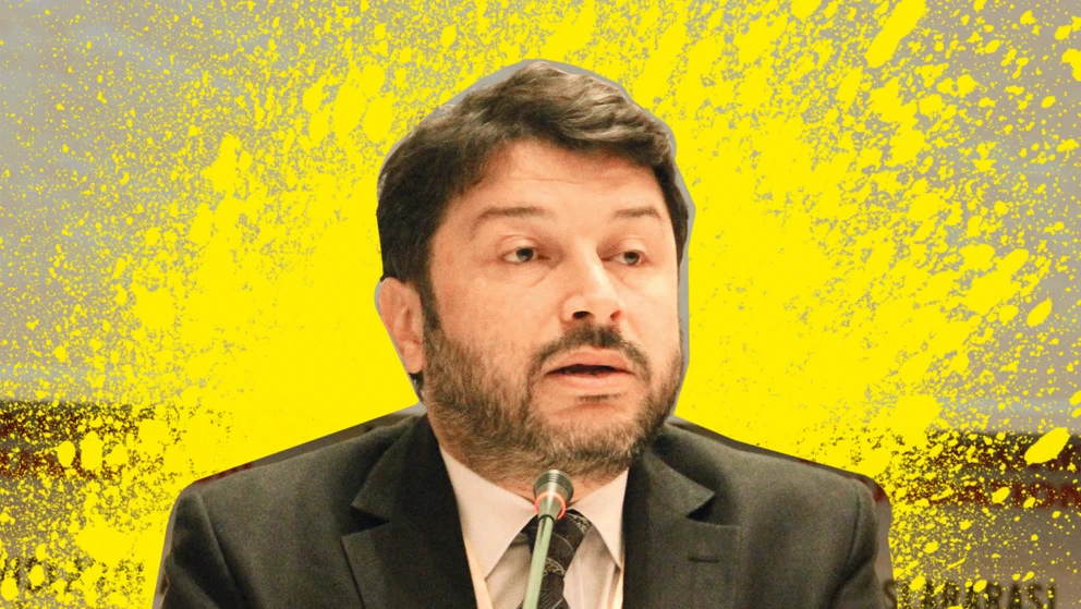 Web HRD Case 1500x845px RZ Taner Kilic.jpg