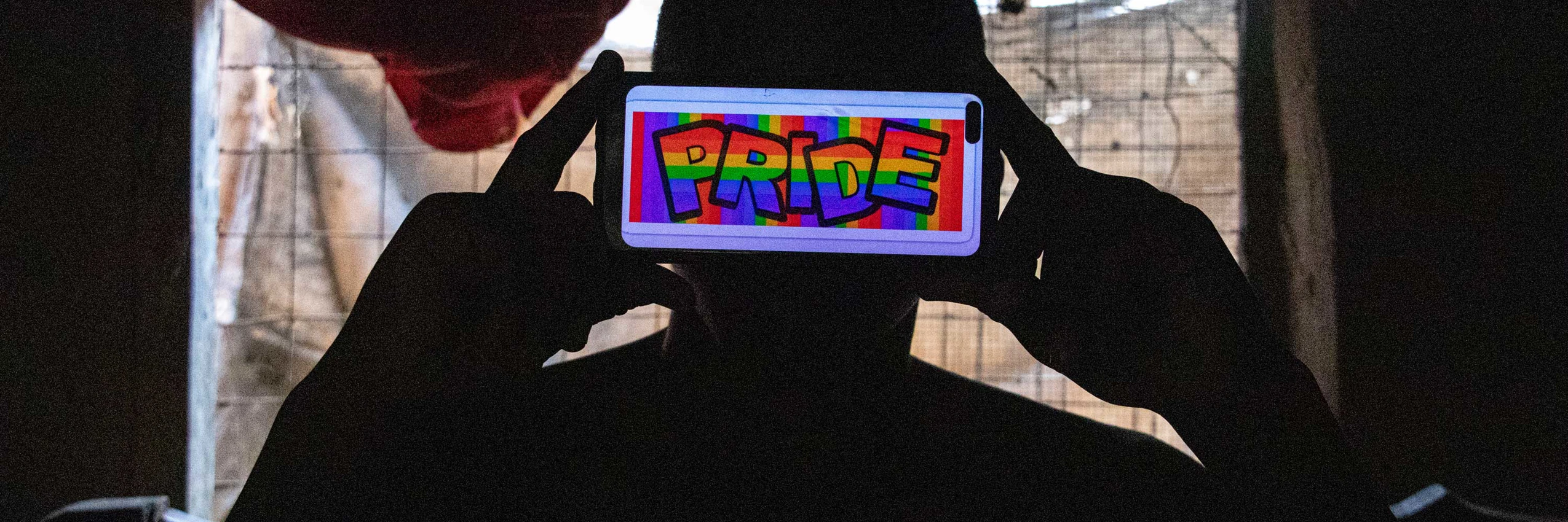 © Amnesty International