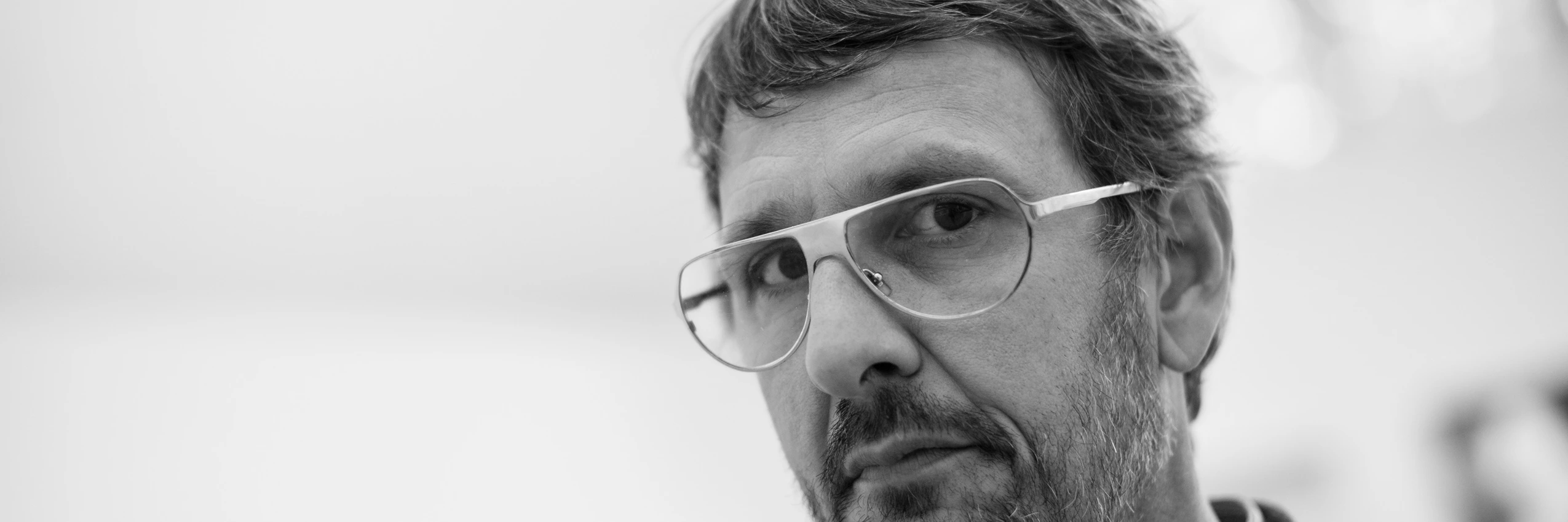 © Alex Kraus / Laif / Picturedesk.com