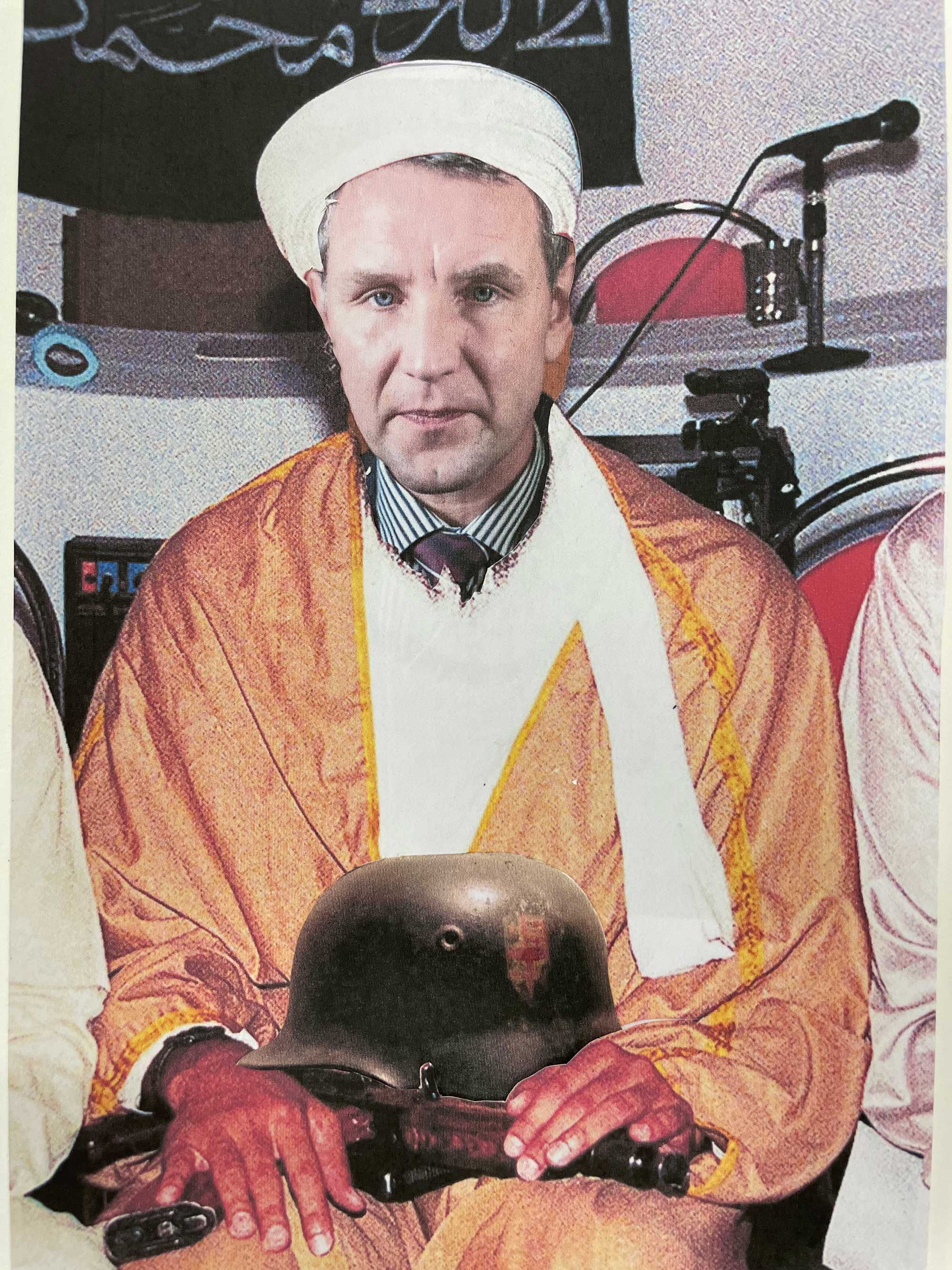 Richter Taliban Keincopyright[1]