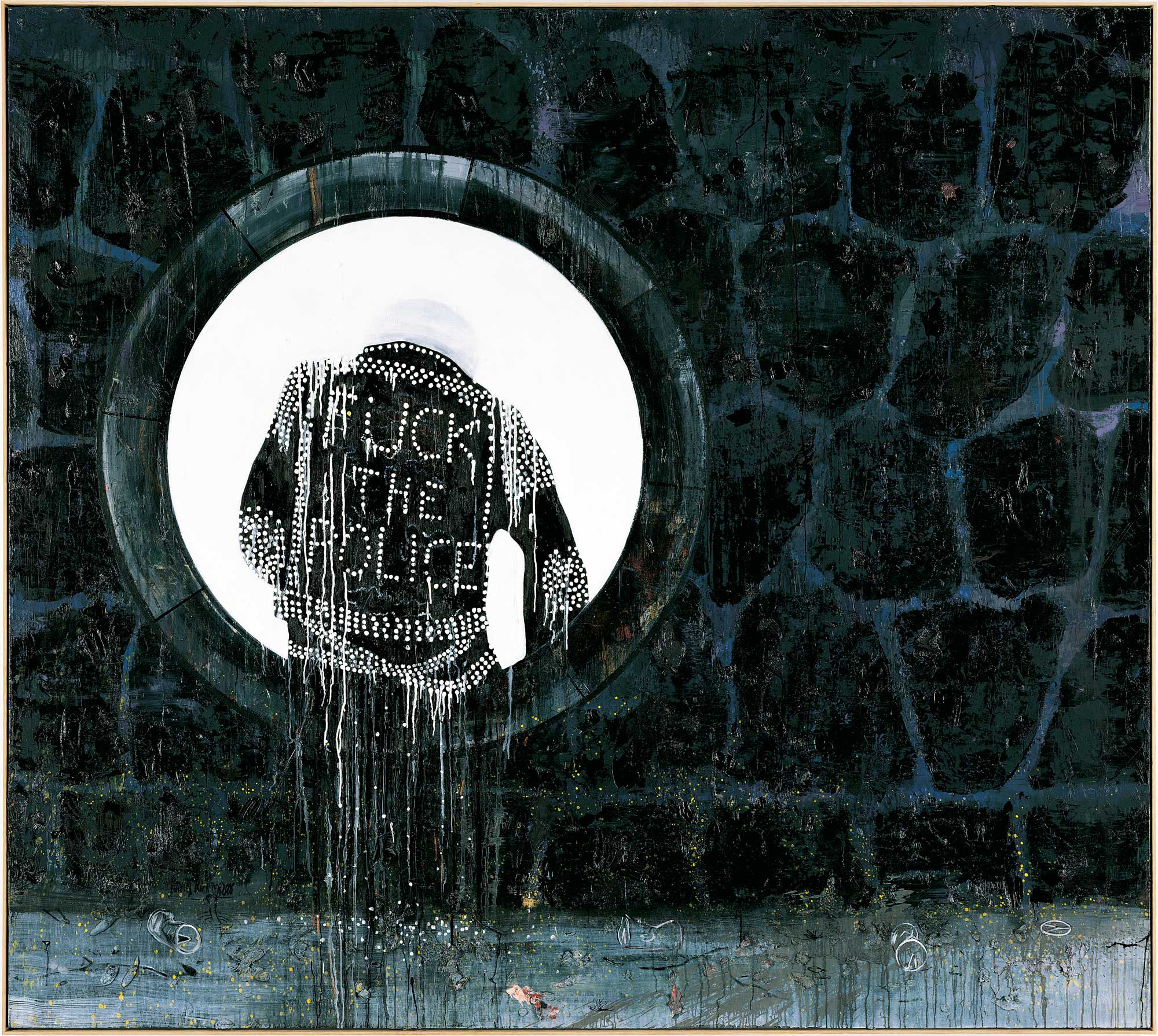 Richter DR M 181 Keincopyright[1]