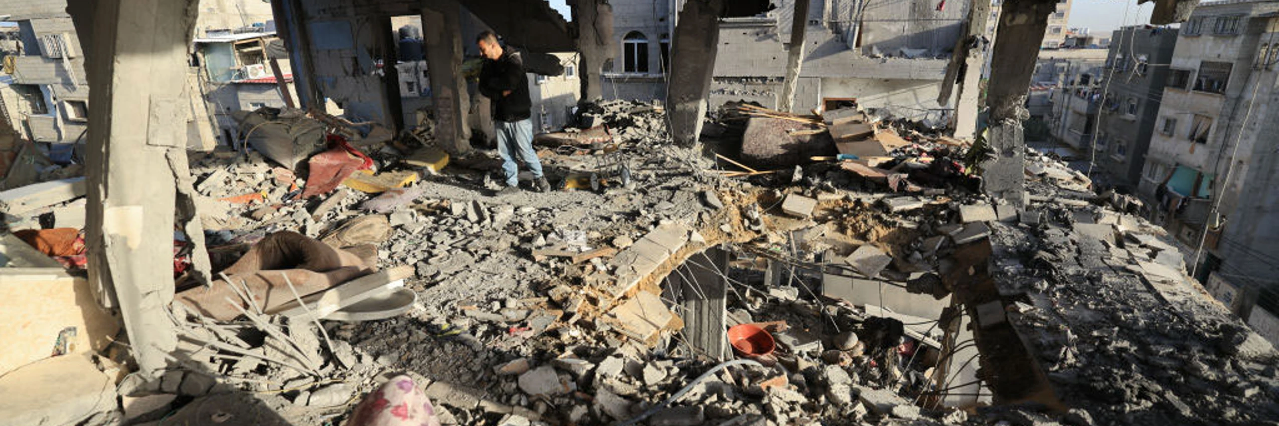 © AFP via Getty Images