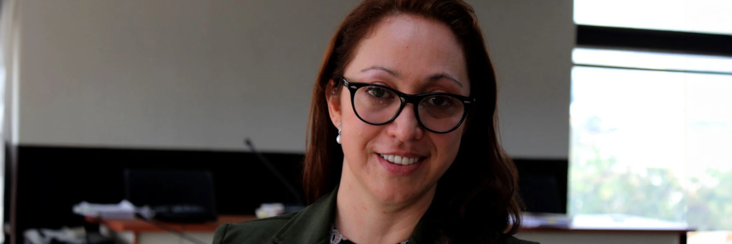 © Verdad Y Justicia Guatemala, 2022