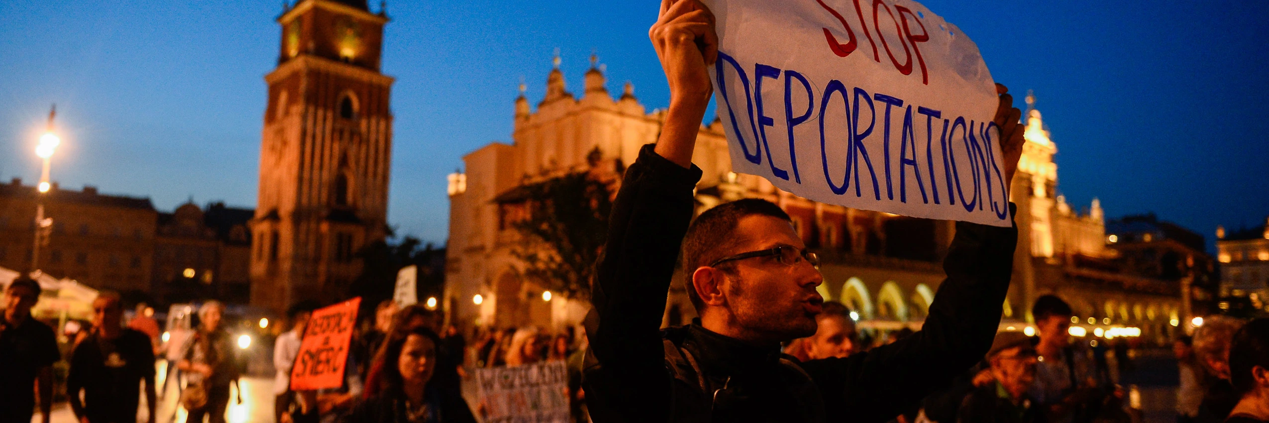 © Omar Marques SOPA Images Lightrocket Via Getty Images