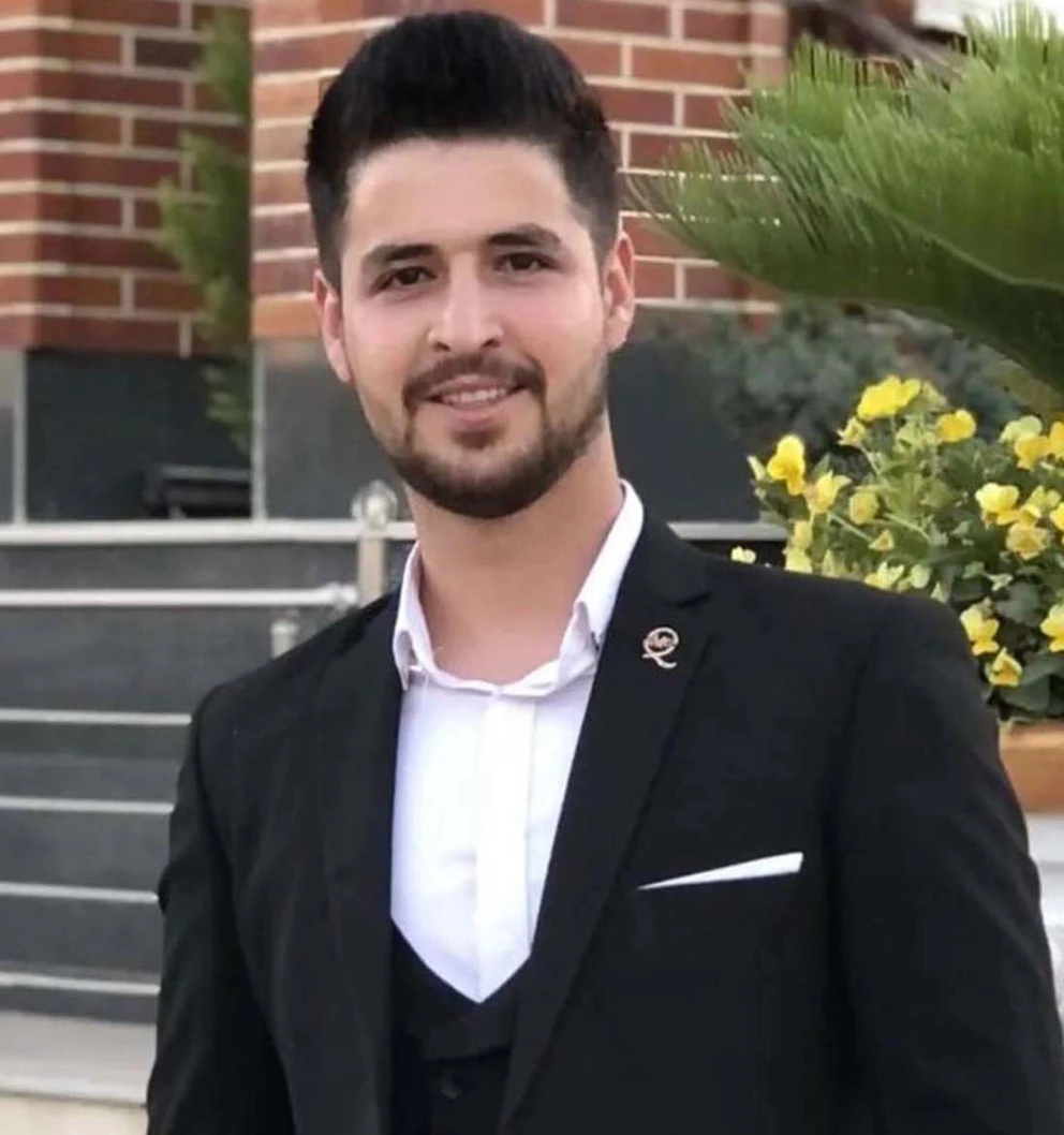 Mohammad Ghobadlou ADAM 289096 C Privat (1)