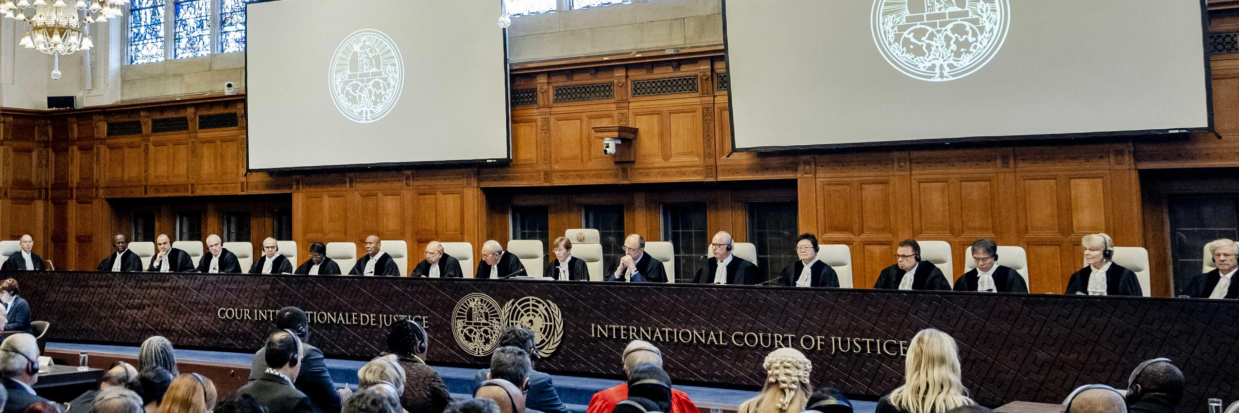 © ANP AFP Via Getty Images