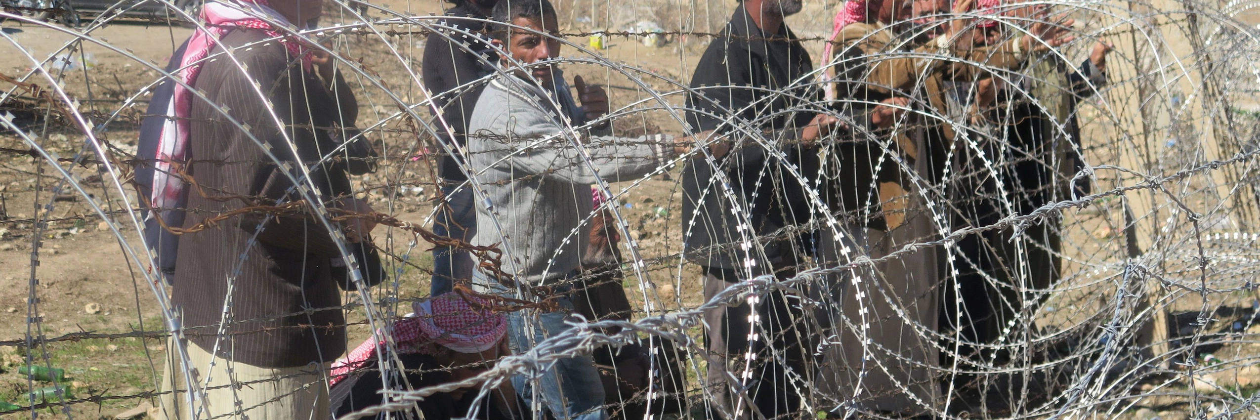 © Amnesty International