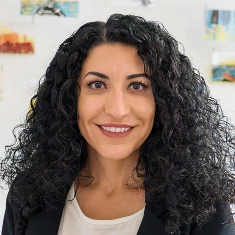 © Harald Wandl / Amnesty International