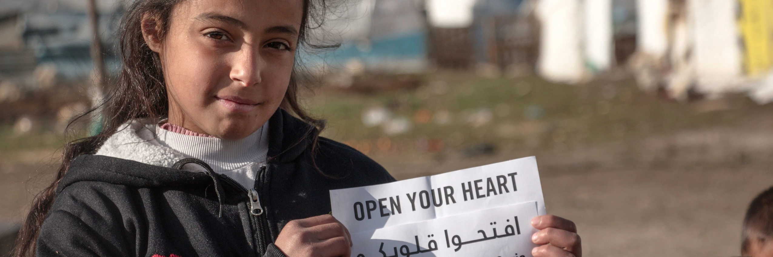 © Amnesty International