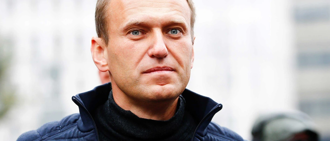 © Anadolu Agency Via Getty Images