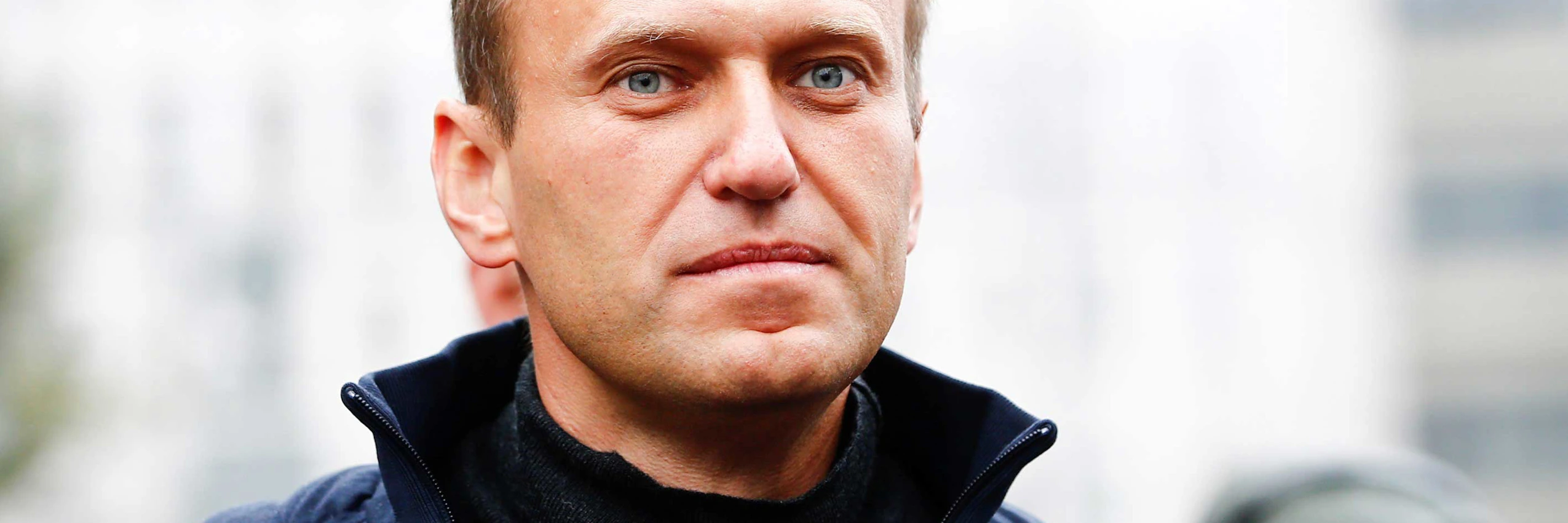 © Anadolu Agency Via Getty Images