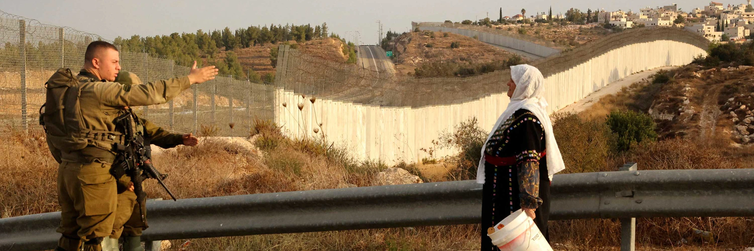 © AFP Via Getty Images