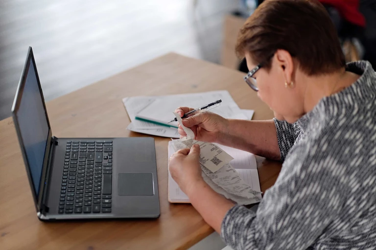 @ Yavdat Adobe Stock