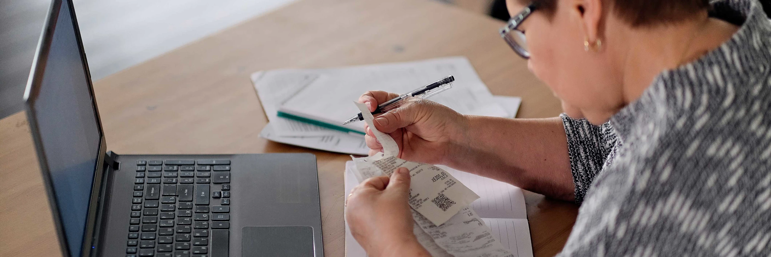 © Yavdat Adobe Stock