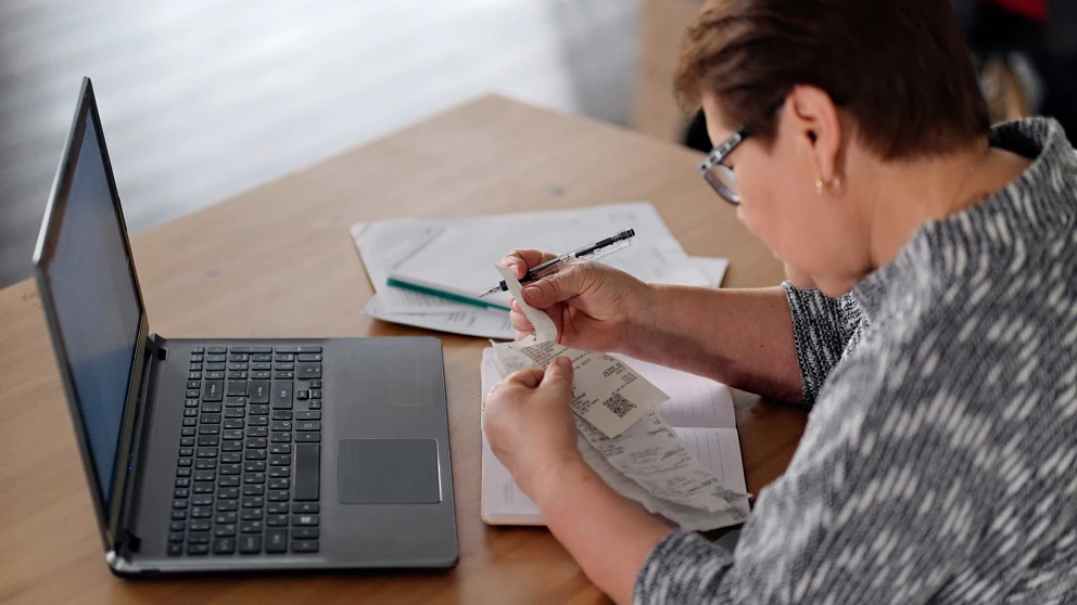 © Yavdat Adobe Stock