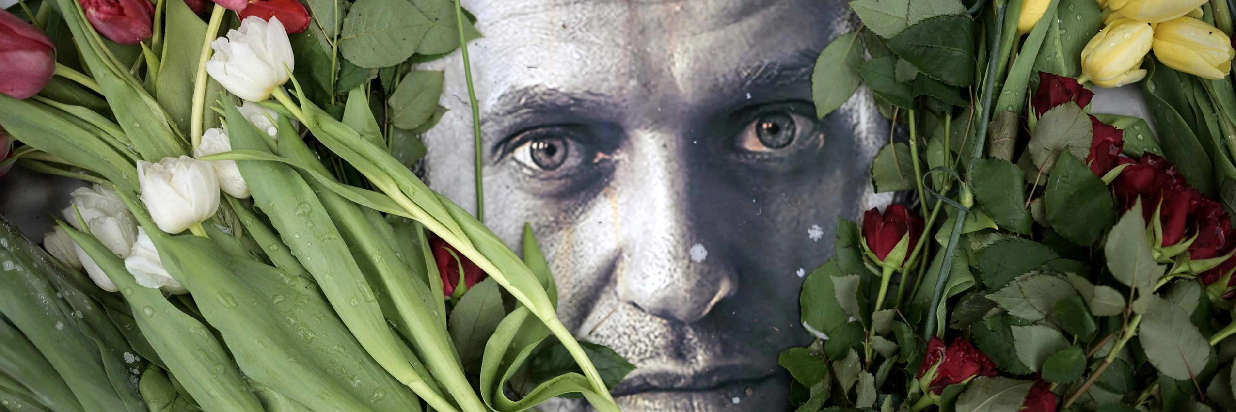 © AFP / picturedesk.com