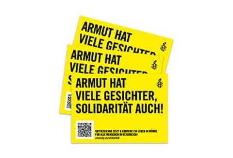 https://cdn.amnesty.at/media/11614/amnesty-international-shgg-webshop-sticker.jpg?width=480&v=1da6b0e6739b400