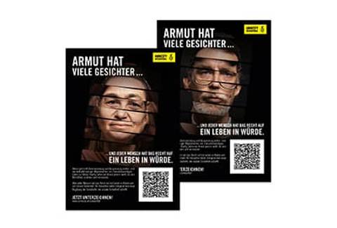 https://cdn.amnesty.at/media/11615/amnesty-international-shgg-webshop-tischaufsteller.jpg?width=480&v=1da6b0e6775ab90