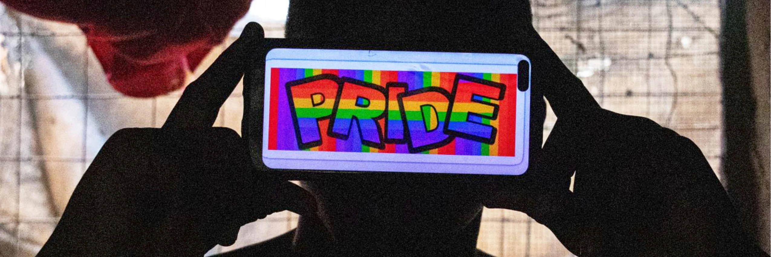 © Amnesty International