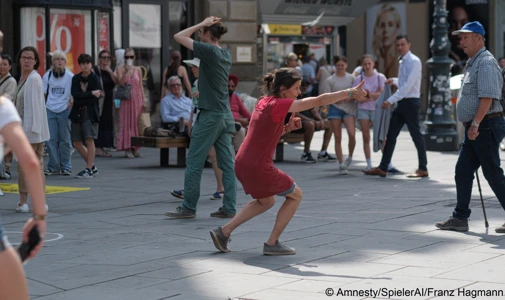 20230620 Spielerei Franz Hagmann KLEIN 006 Crop