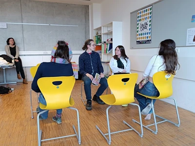 Spielerai 3 2048X1536