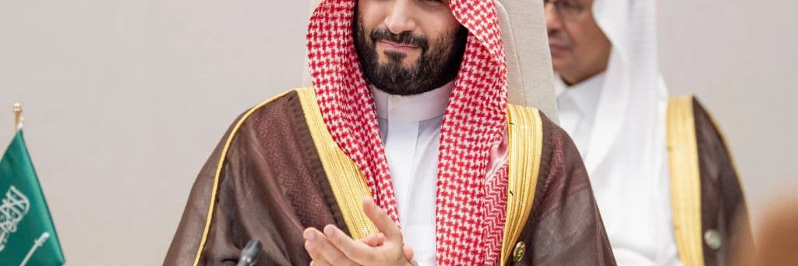 © Anadolu Agency Via Getty Images