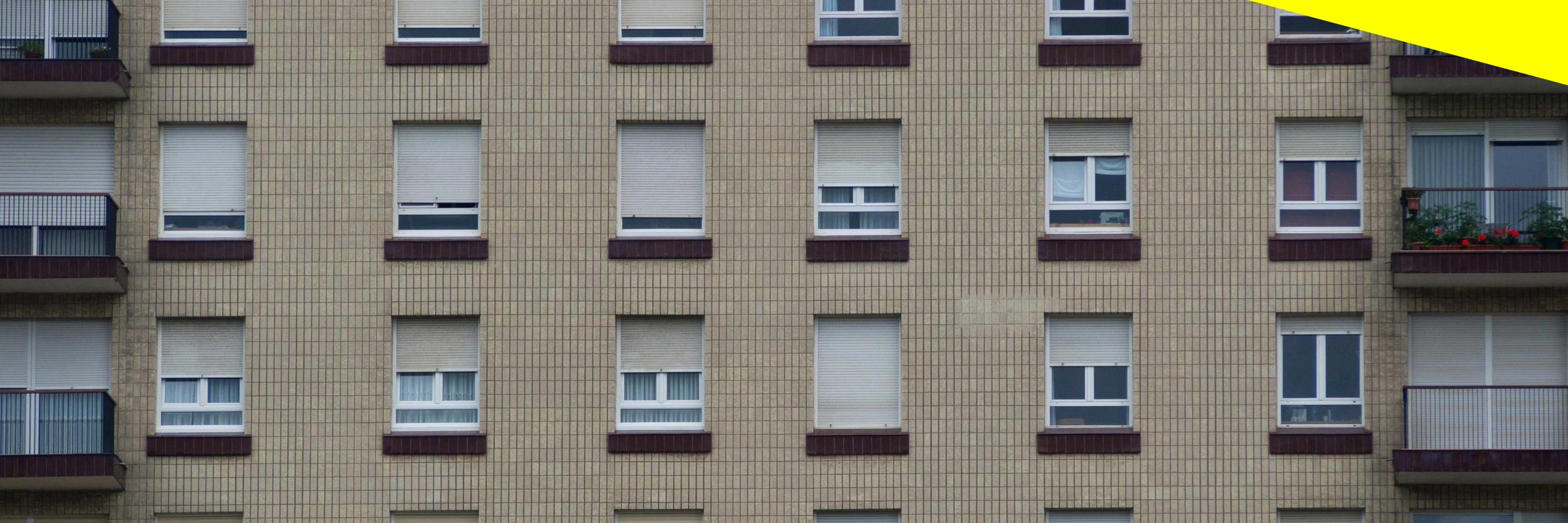 © Unsplash / Valentin