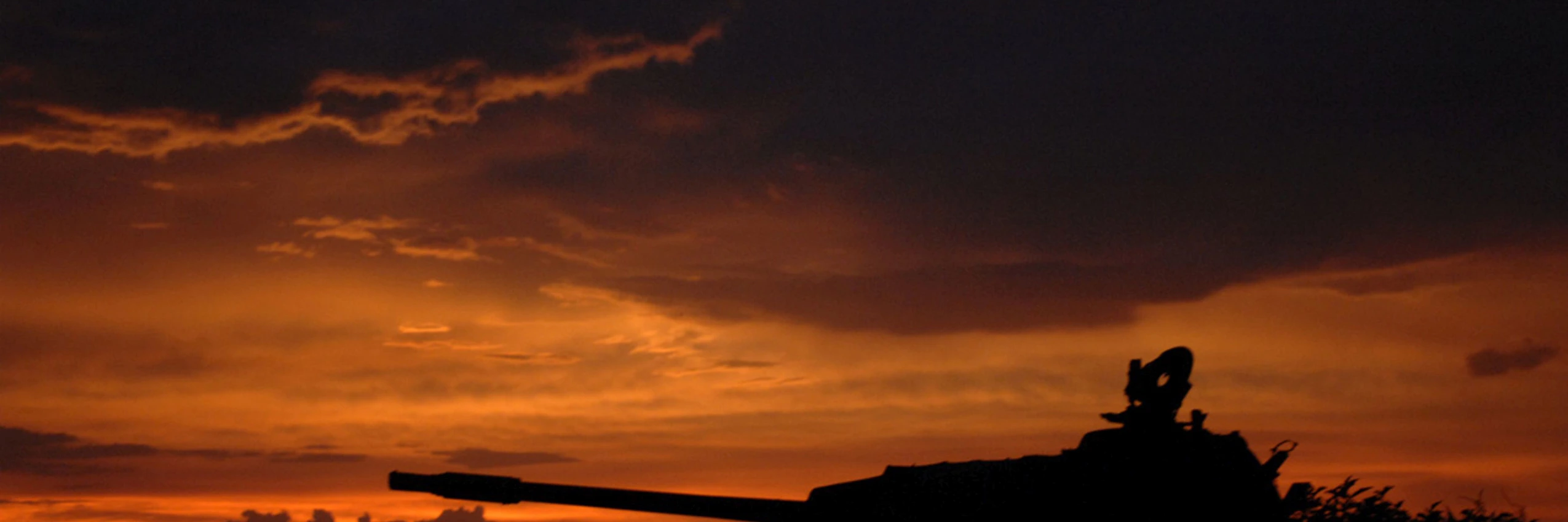 © Tim McKulka/UNMIS