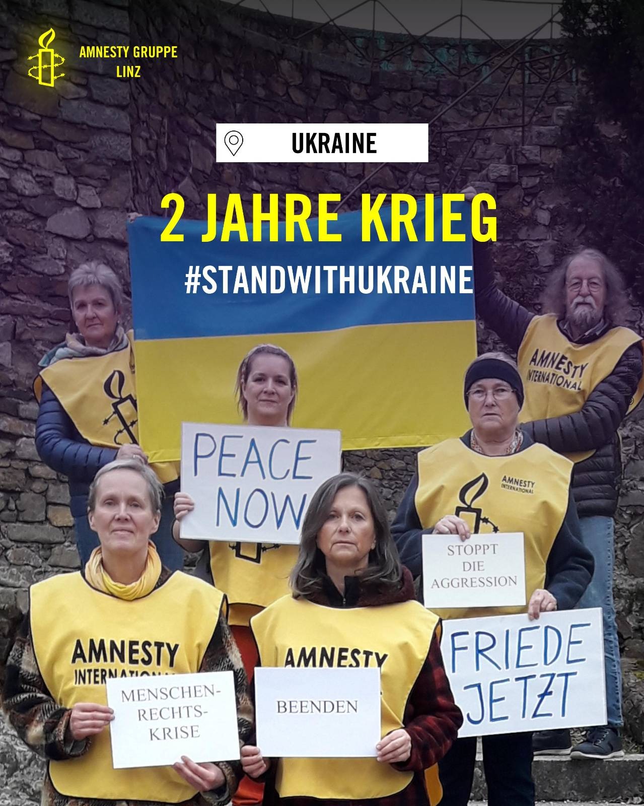 Signal 2024 02 21 200826 002