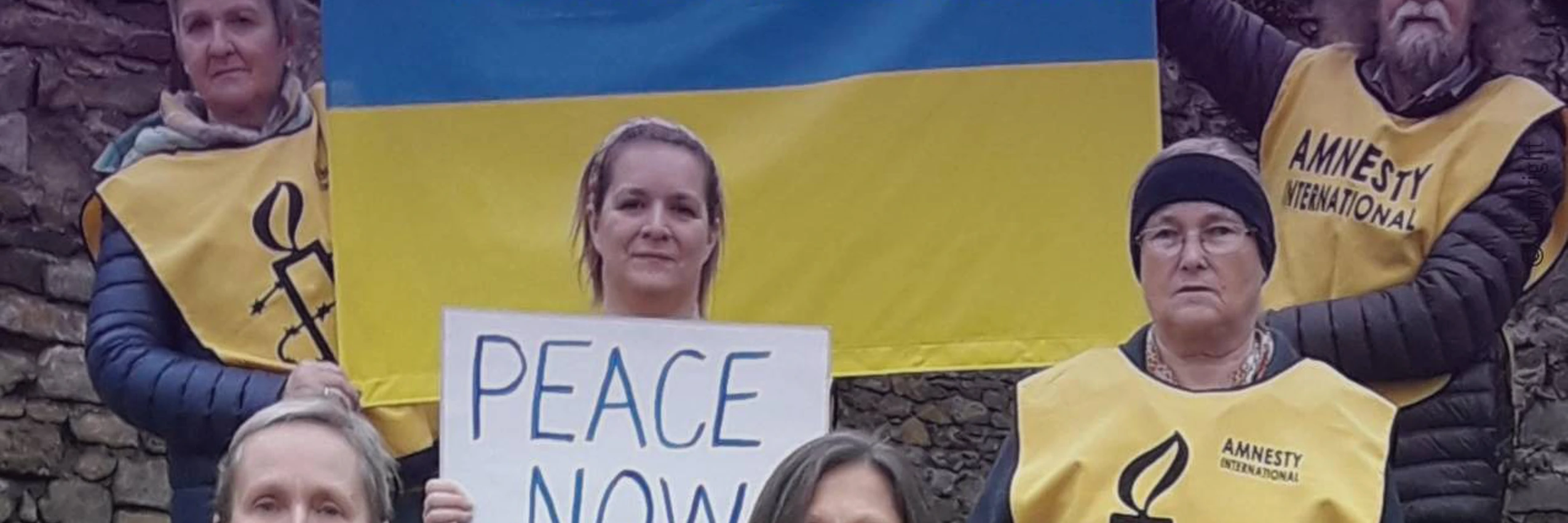 Signal 2024 02 21 200826 002