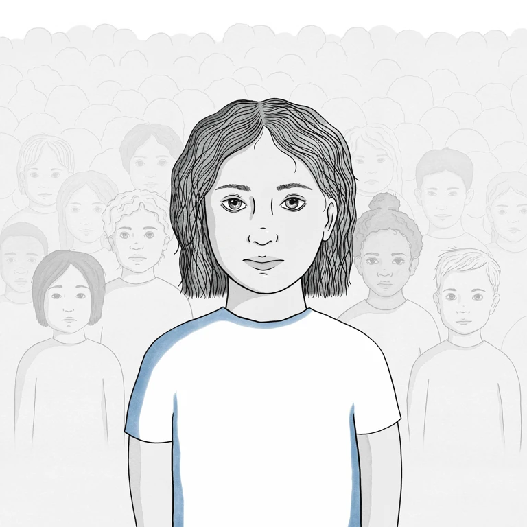 @ Johanna Korpela / Amnesty International