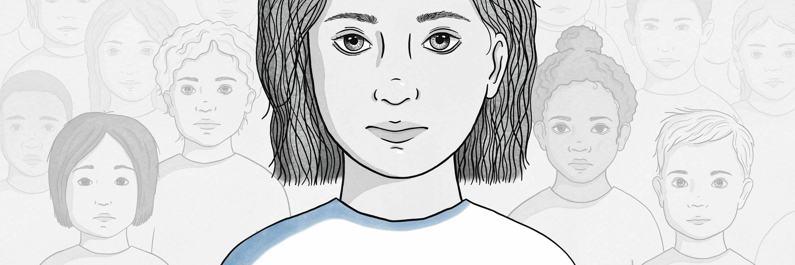 © Johanna Korpela / Amnesty International