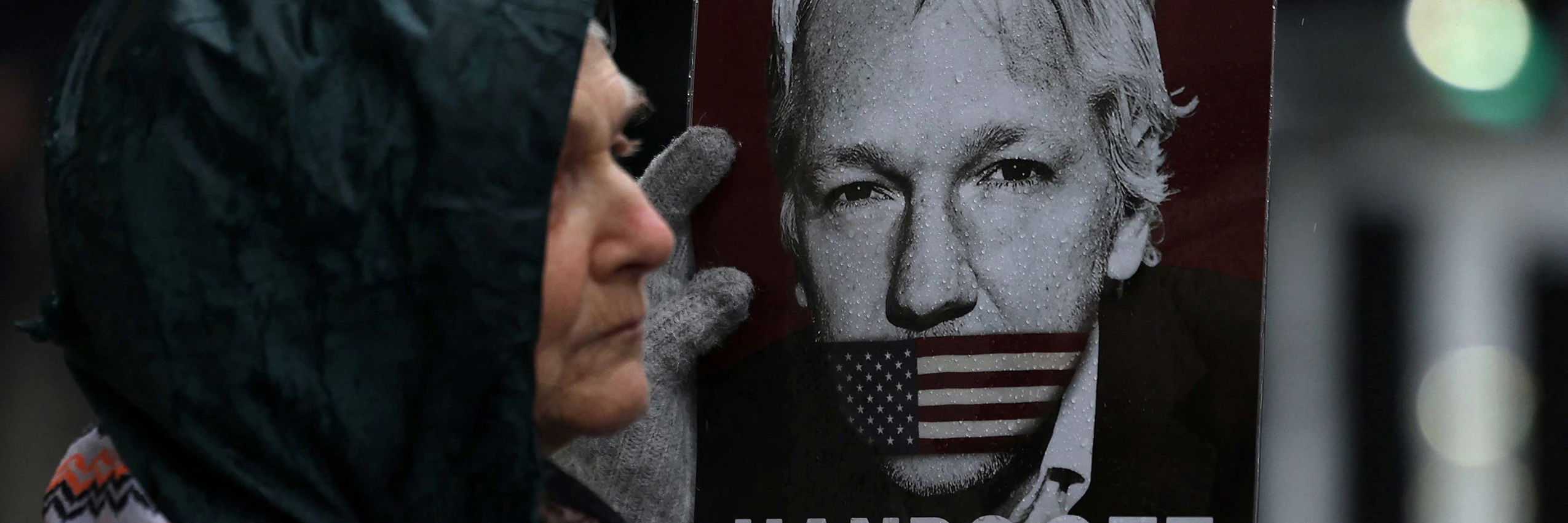 © DANIEL LEAL / AFP / picturedesk.com