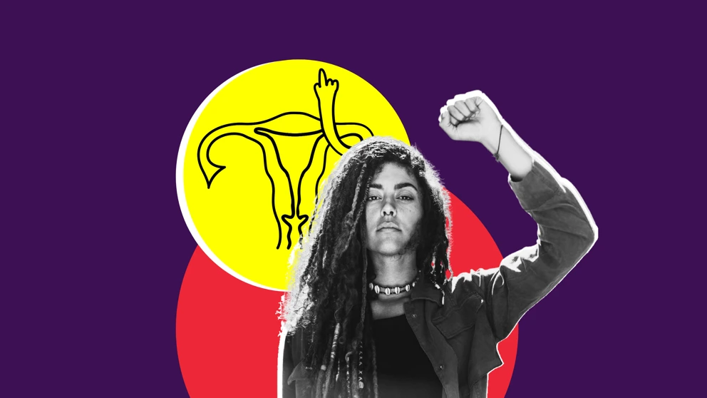 © Canva / Jacob-Lund