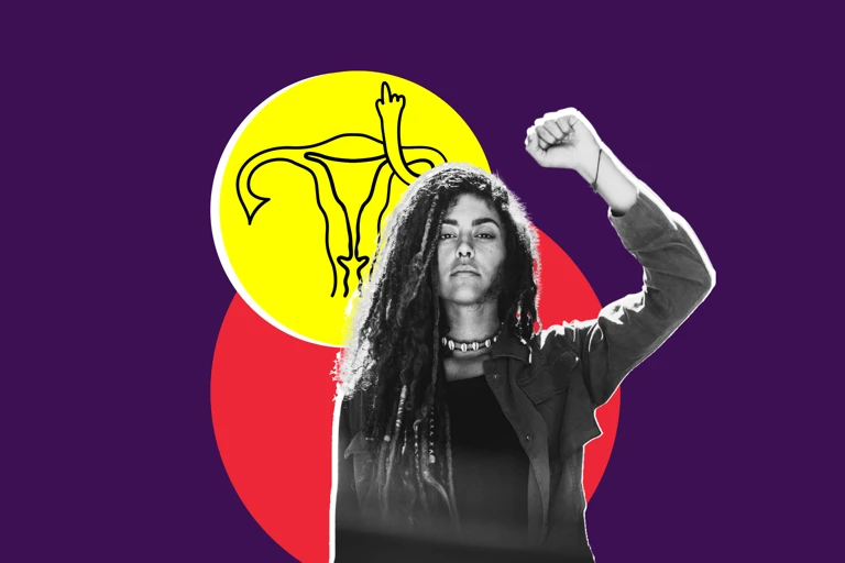 @ © Canva / Jacob-Lund