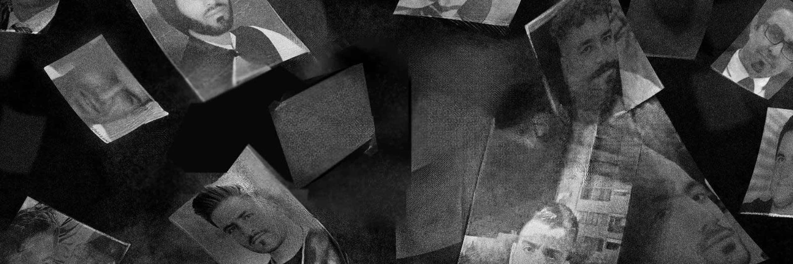 © Amnesty International / privat