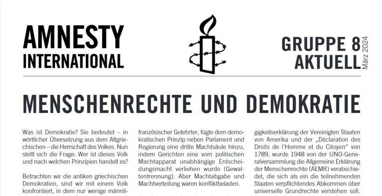 Screenshot 2024 04 06 224313