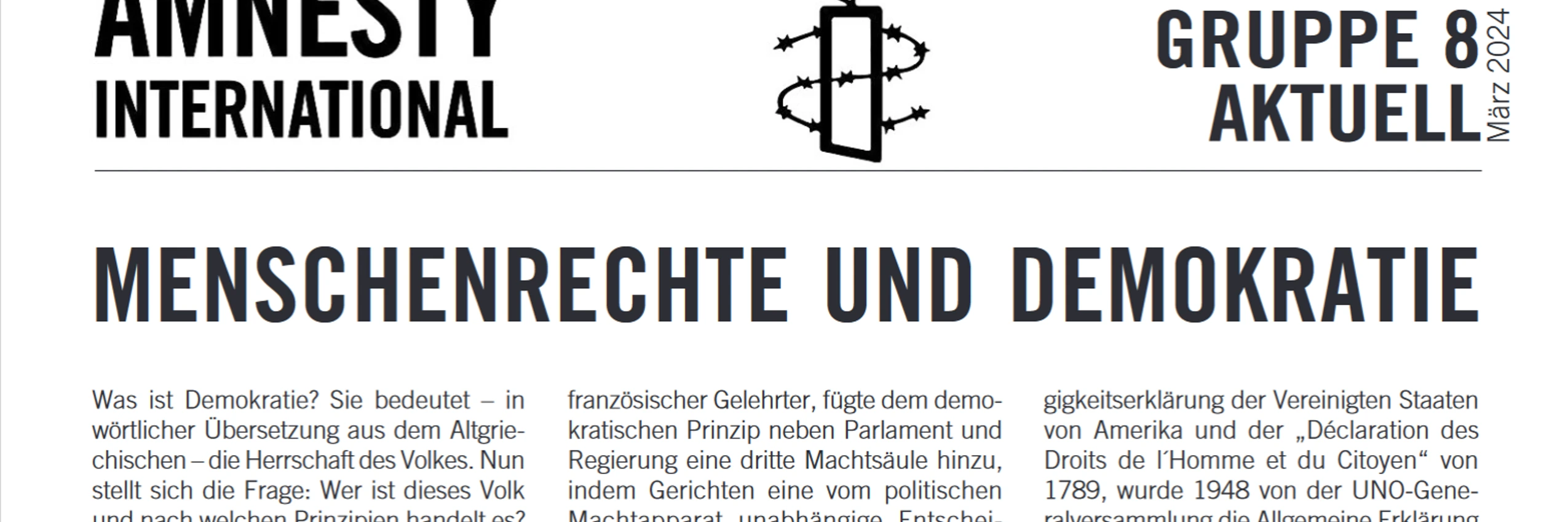 Screenshot 2024 04 06 224313