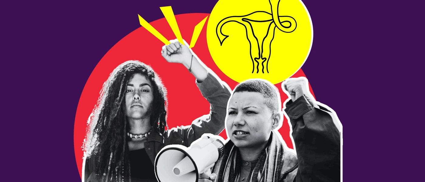 © Canva / Jacob-Lund / Monkey Business