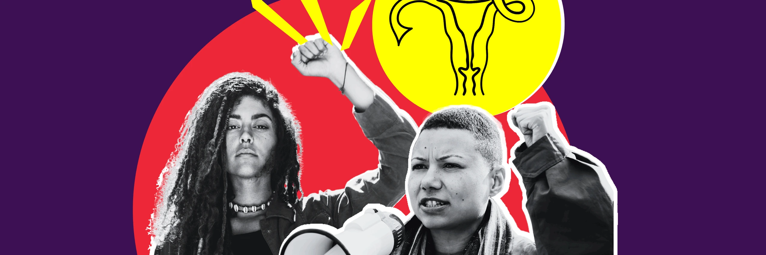 © Canva / Jacob-Lund / Monkey Business