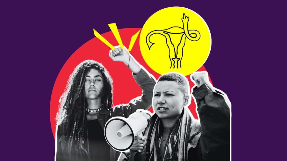 © Canva / Jacob-Lund / Monkey Business