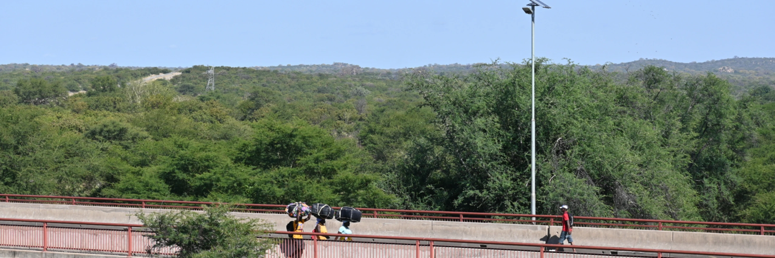 © Amnesty International