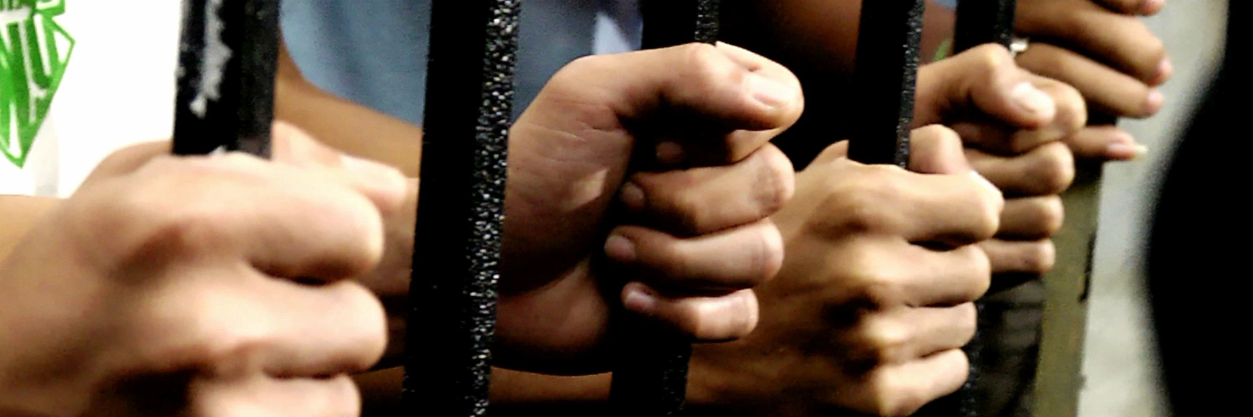 © Amnesty International