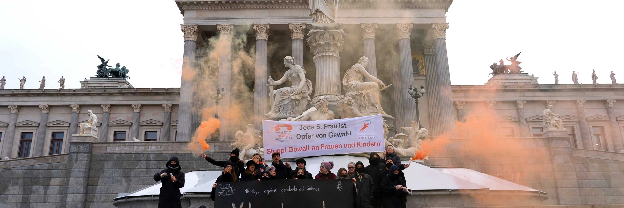 © Amnesty International