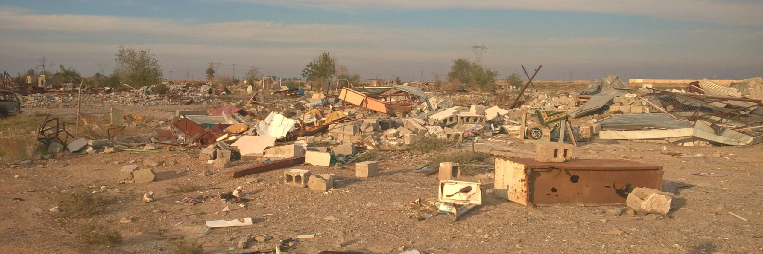 © Amnesty International