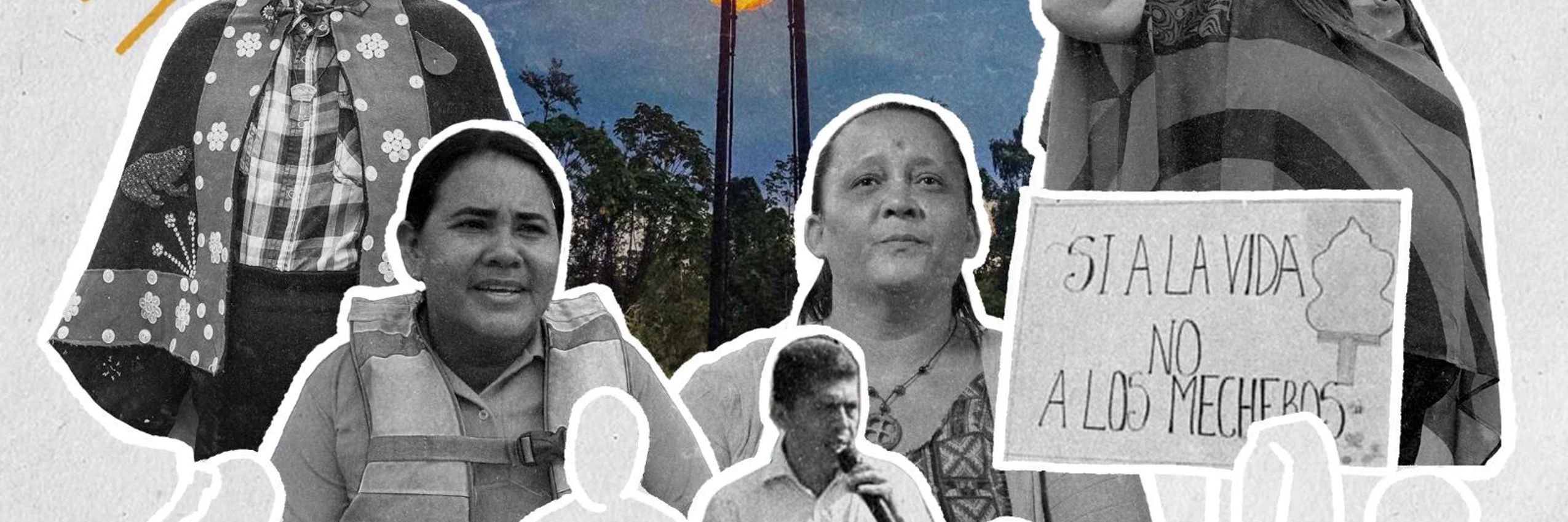 © Amnesty International