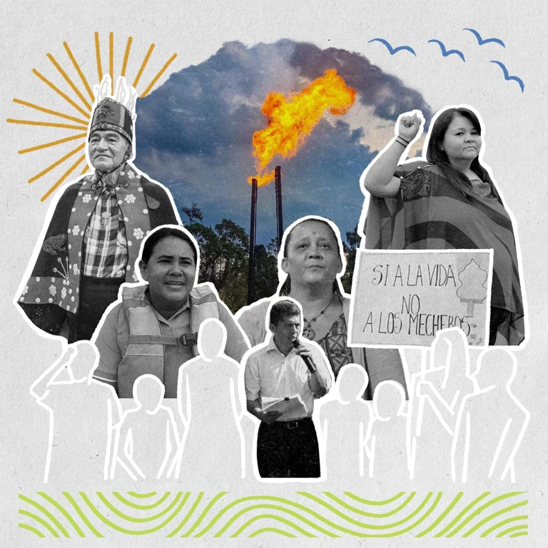 @ Amnesty International